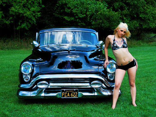 116683 (a): :1600x1200